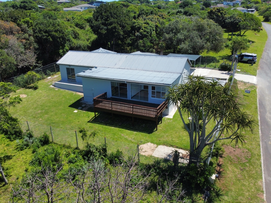 5 Bedroom Property for Sale in Cintsa East Eastern Cape